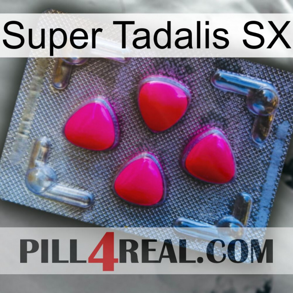 Super Tadalis SX 13.jpg